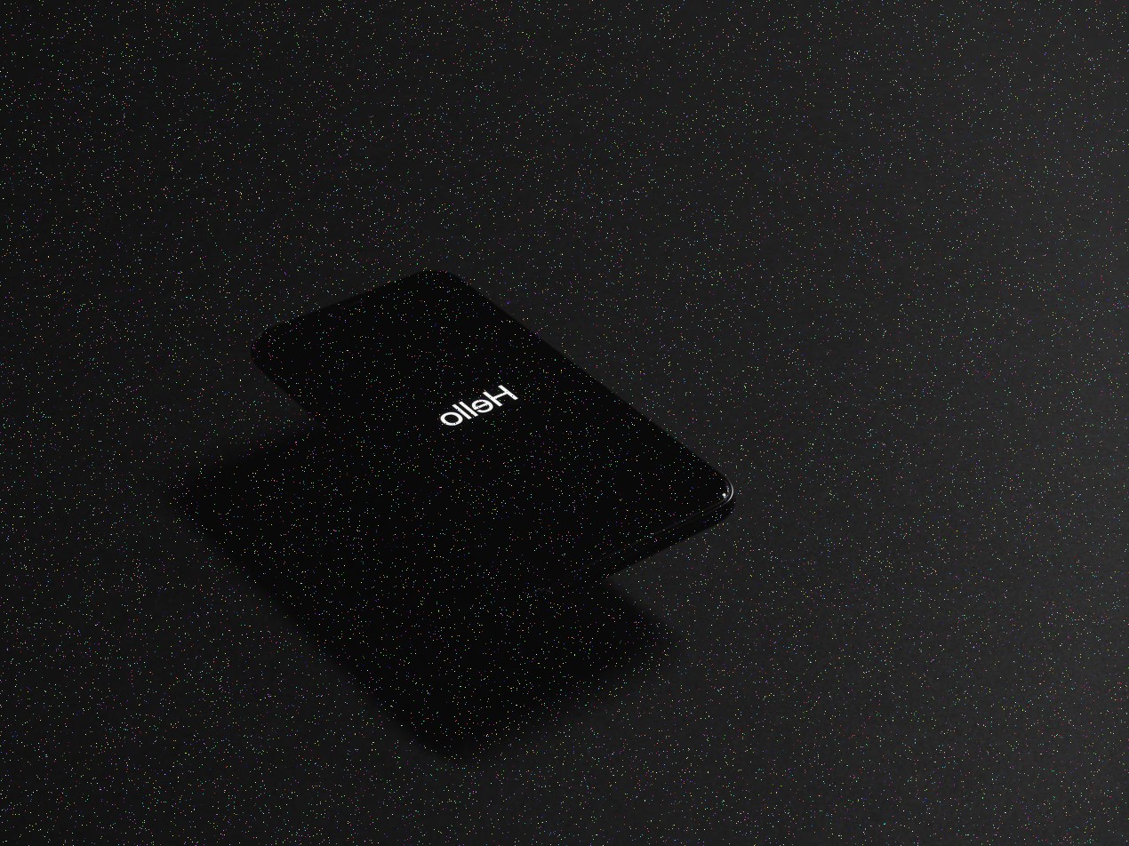 Case 2